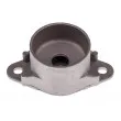 Coupelle de suspension DENCKERMANN D600167 - Visuel 2