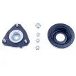 Kit de réparation, coupelle de suspension DENCKERMANN D600170 - Visuel 1