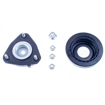 Kit de réparation, coupelle de suspension DENCKERMANN D600170