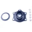 Kit de réparation, coupelle de suspension DENCKERMANN D600172 - Visuel 1