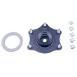 Kit de réparation, coupelle de suspension DENCKERMANN D600172 - Visuel 2