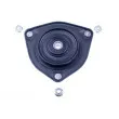 Kit de réparation, coupelle de suspension DENCKERMANN D600173 - Visuel 1