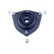 Kit de réparation, coupelle de suspension DENCKERMANN D600173 - Visuel 2