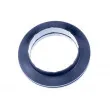 Appareil d'appui à balancier, coupelle de suspension DENCKERMANN D600182 - Visuel 1