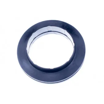 Appareil d'appui à balancier, coupelle de suspension DENCKERMANN D600182