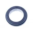 Appareil d'appui à balancier, coupelle de suspension DENCKERMANN D600182 - Visuel 2