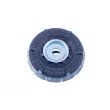Kit de réparation, coupelle de suspension DENCKERMANN D600183 - Visuel 1