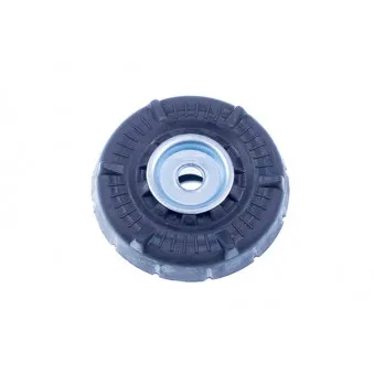 Kit de réparation, coupelle de suspension DENCKERMANN D600183