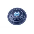 Kit de réparation, coupelle de suspension DENCKERMANN D600183 - Visuel 2