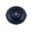 Kit de réparation, coupelle de suspension DENCKERMANN D600186 - Visuel 1