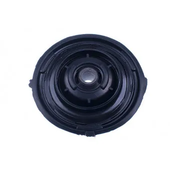 Kit de réparation, coupelle de suspension DENCKERMANN D600186
