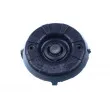 Kit de réparation, coupelle de suspension DENCKERMANN D600186 - Visuel 2