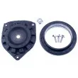 Kit de réparation, coupelle de suspension DENCKERMANN D600189 - Visuel 1