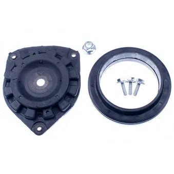 Kit de réparation, coupelle de suspension DENCKERMANN D600189