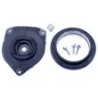 Kit de réparation, coupelle de suspension DENCKERMANN D600189 - Visuel 2