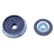 Kit de réparation, coupelle de suspension DENCKERMANN D600190 - Visuel 1