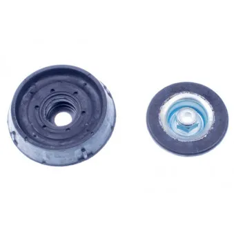 Kit de réparation, coupelle de suspension DENCKERMANN D600190