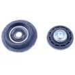 Kit de réparation, coupelle de suspension DENCKERMANN D600190 - Visuel 2