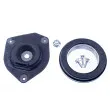 Kit de réparation, coupelle de suspension DENCKERMANN D600191 - Visuel 2