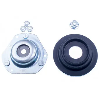 Kit de réparation, coupelle de suspension DENCKERMANN D600195