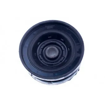 Coupelle de suspension DENCKERMANN D600196
