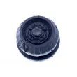 Coupelle de suspension DENCKERMANN D600196 - Visuel 2