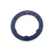 Kit de réparation, coupelle de suspension DENCKERMANN D600198 - Visuel 1