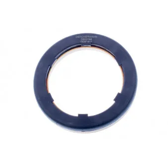 Kit de réparation, coupelle de suspension DENCKERMANN D600198