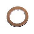 Kit de réparation, coupelle de suspension DENCKERMANN D600198 - Visuel 2