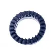 Butée élastique, suspension DENCKERMANN D600200 - Visuel 2