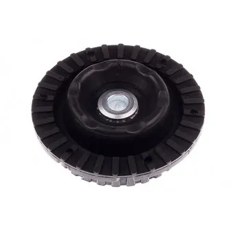 Coupelle de suspension DENCKERMANN D600204