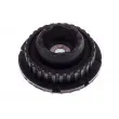 Coupelle de suspension DENCKERMANN D600204 - Visuel 2