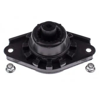 Coupelle de suspension DENCKERMANN D600211