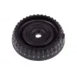Coupelle de suspension DENCKERMANN D600214 - Visuel 1