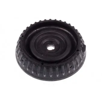 Coupelle de suspension DENCKERMANN D600214