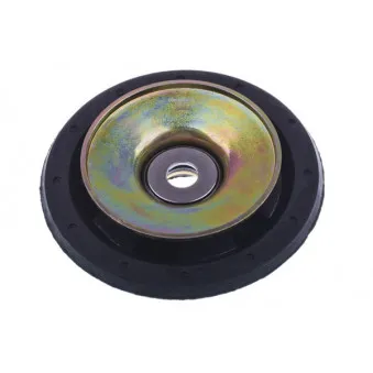 Kit de réparation, coupelle de suspension DENCKERMANN D600217