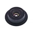 Kit de réparation, coupelle de suspension DENCKERMANN D600217 - Visuel 2