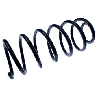 Ressort de suspension DENCKERMANN D700001