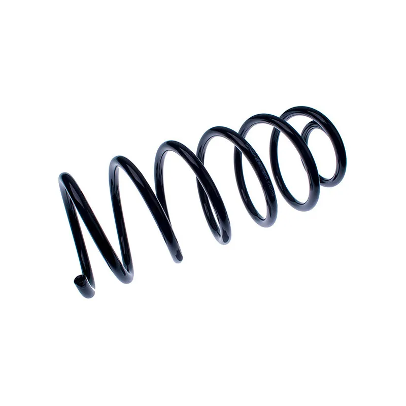 Ressort de suspension DENCKERMANN D700001