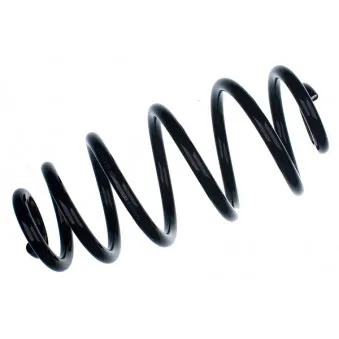 Ressort de suspension DENCKERMANN D700004