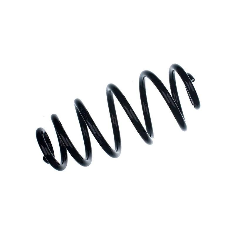 Ressort de suspension DENCKERMANN D700004