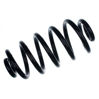 Ressort de suspension DENCKERMANN D700006