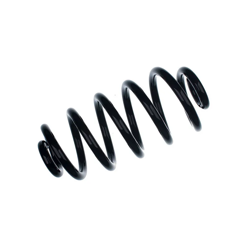 Ressort de suspension DENCKERMANN D700006