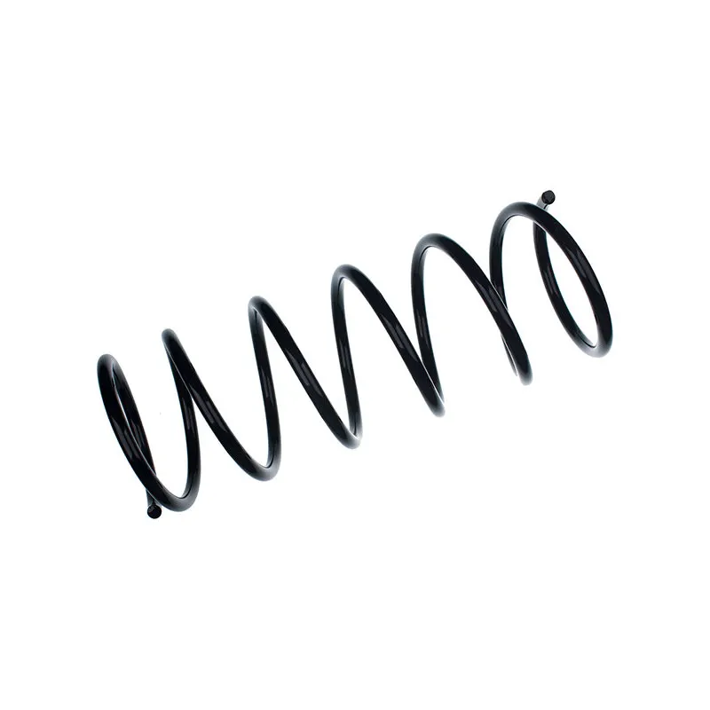Ressort de suspension DENCKERMANN D700007