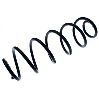 Ressort de suspension DENCKERMANN D700008