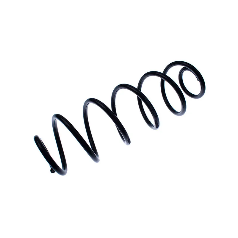 Ressort de suspension DENCKERMANN D700008