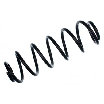 Ressort de suspension DENCKERMANN D700010