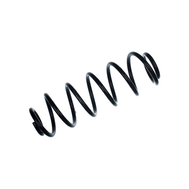 Ressort de suspension DENCKERMANN D700010