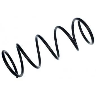 Ressort de suspension DENCKERMANN D700011