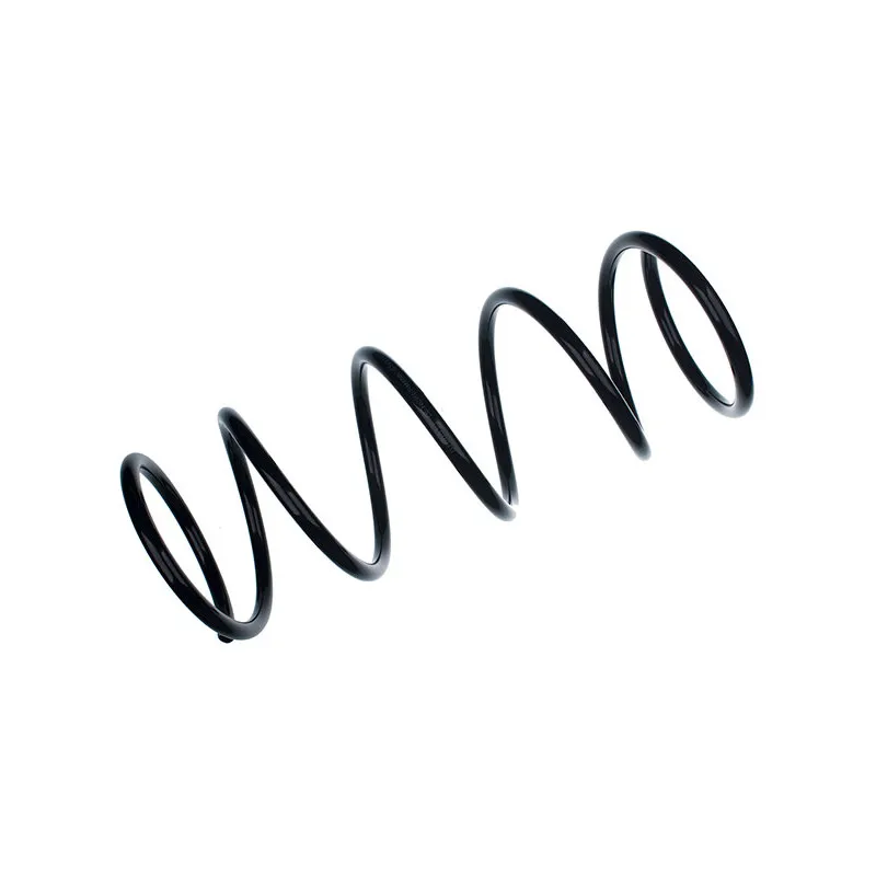 Ressort de suspension DENCKERMANN D700011